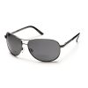 Suncloud Aviator Reader Polarized Sunglasses